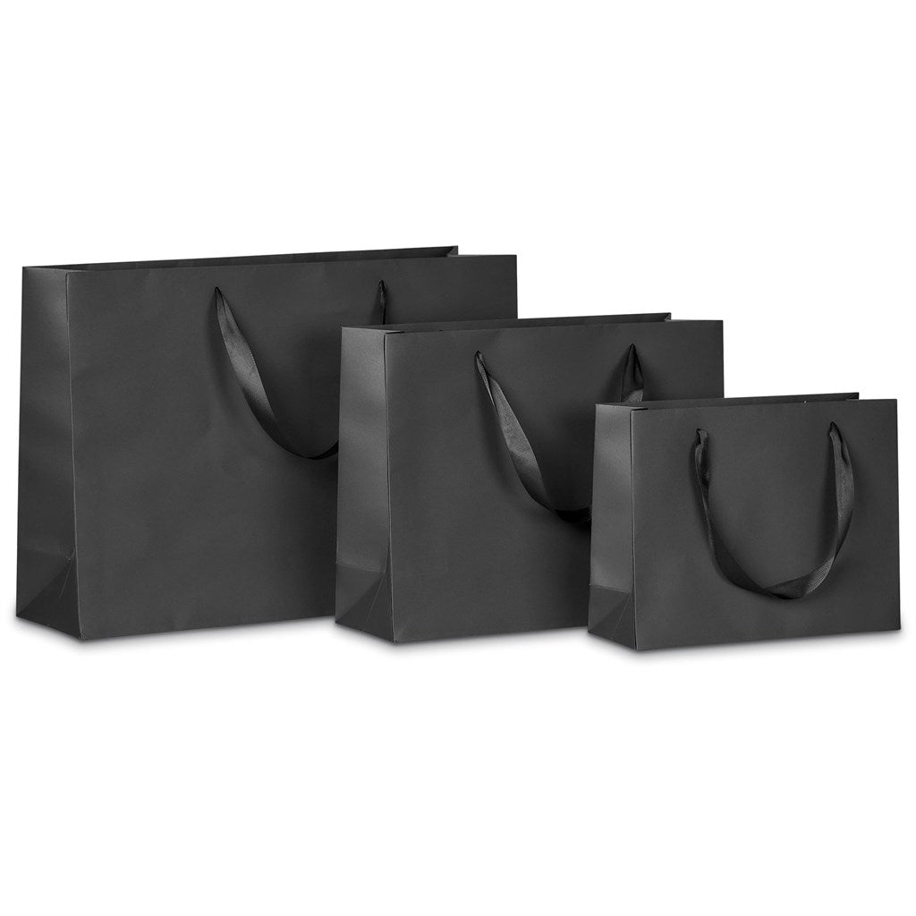 Altitude Ritz Midi Paper Gift Bag-8