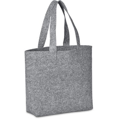 Okiyo Oceania Recycled PET Felt Shopper-2