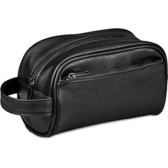 Alex Varga Claska Toiletry Bag-2