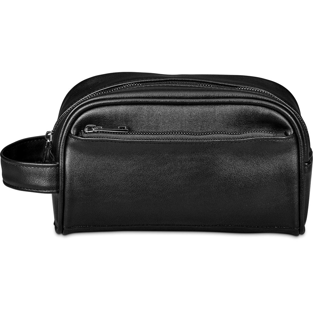 Alex Varga Claska Toiletry Bag-3