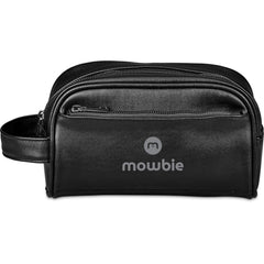 Alex Varga Claska Toiletry Bag-3