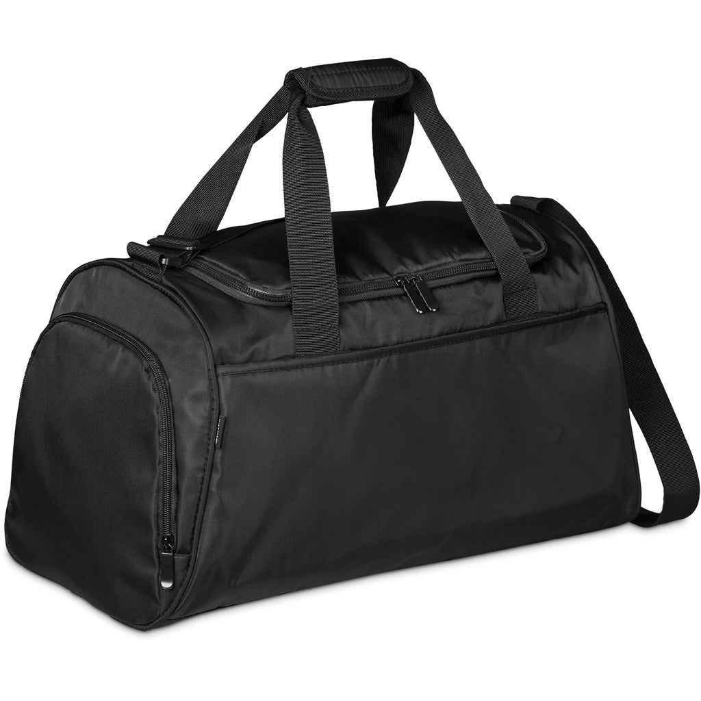 Eva & Elm Saturn Sports Bag-3