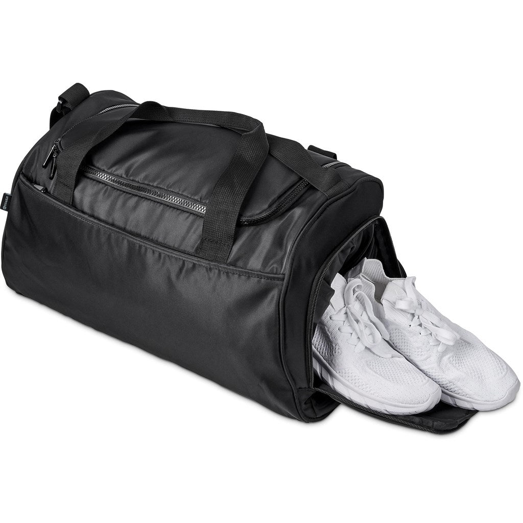 Eva & Elm Saturn Sports Bag-7