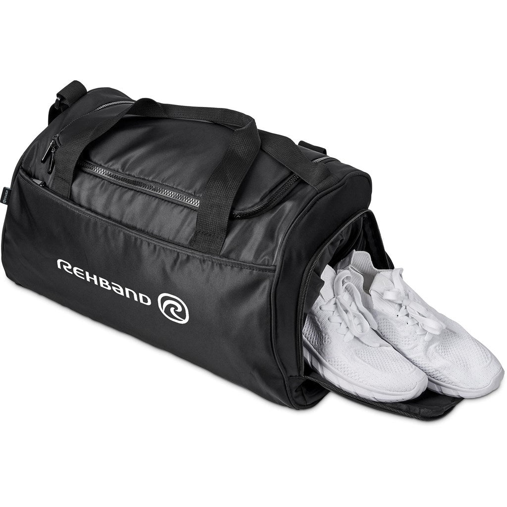 Eva & Elm Saturn Sports Bag-6