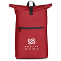 Kooshty Citrus Backpack