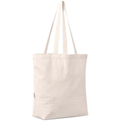 Okiyo Taikai Cotton Beach Bag-3