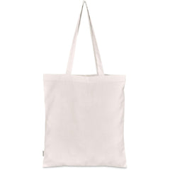 Okiyo Kenko Recycled PET Shopper-3