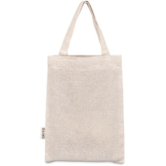 Okiyo Kouri Mini Cotton Gift Bag-2