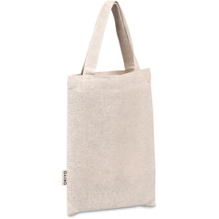 Okiyo Kouri Mini Cotton Gift Bag-3