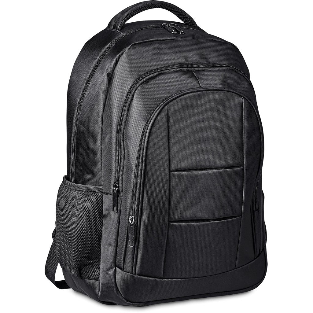 Swiss Cougar Albury Laptop Backpack-2