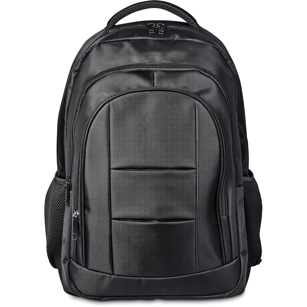 Swiss Cougar Albury Laptop Backpack-4