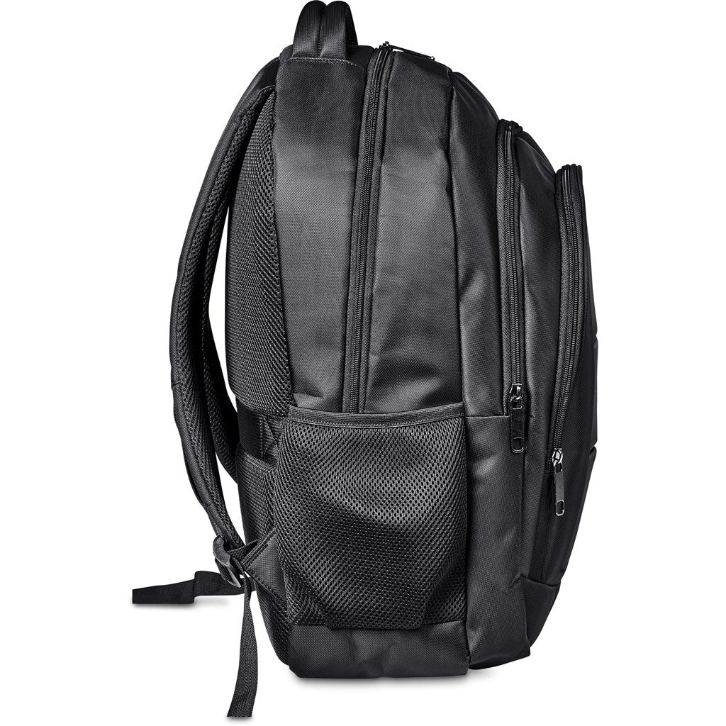 Swiss Cougar Albury Laptop Backpack-5