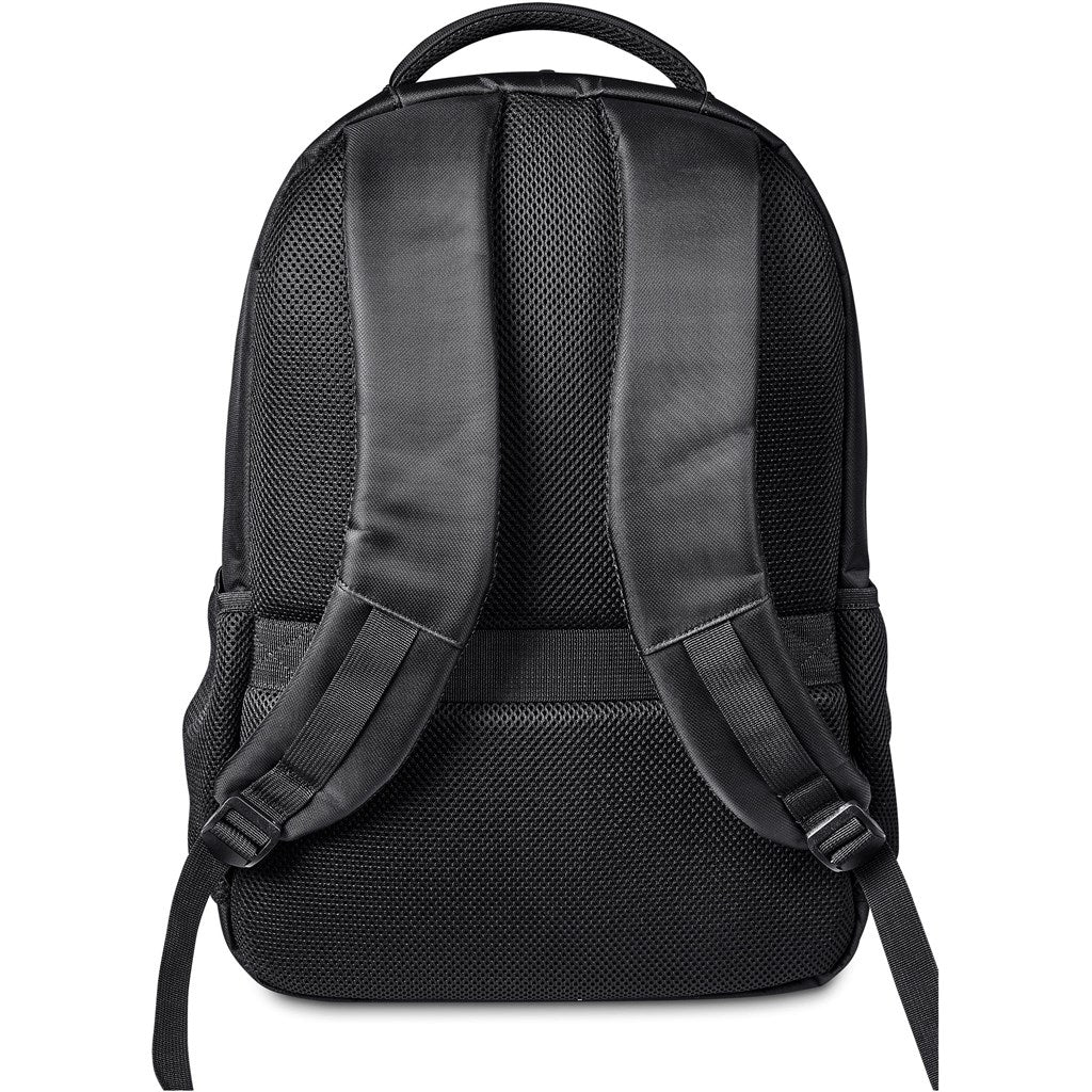 Swiss Cougar Albury Laptop Backpack-6