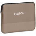 Serendipio Milestone Neoprene Tablet Sleeve - 10-11 Inch