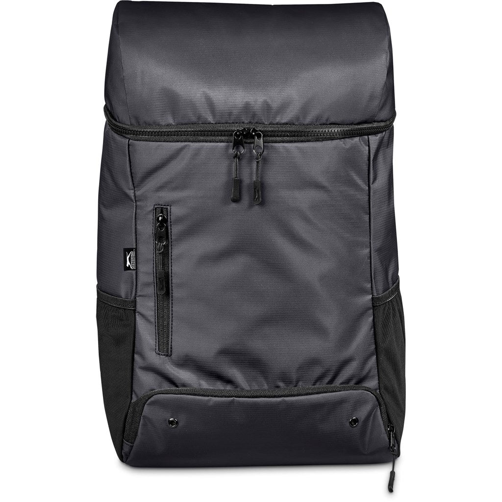 Slazenger Explorer Water Resistant Laptop Backpack-2