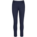 Ladies Sasha Stretch Pants