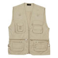 Fishing Jacket