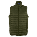 Westfield Bodywarmer Mens