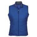 Bodywarmer Ladies