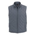 Michigan Bodywarmer Mens