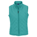 Michigan Bodywarmer Ladies