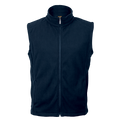 Newbury Fleece