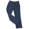 Original Stretch Jeans Ladies