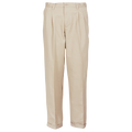 Poly Cotton Chino