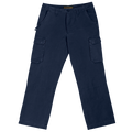 Cargo Pants Mens