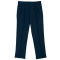Statement Classic Pants Mens