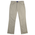 5 Pocket Chino
