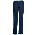 Amber Pants Ladies