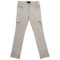 Stretch Cargo Pants Ladies
