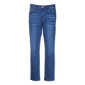 Urban Stretch Jeans Mens