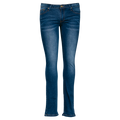 Urban Stretch Jeans Ladies