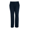 Colton Stretch Chino Mens