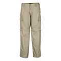 Oliver Zip Off Cargo Pants Mens