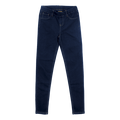 Ella Jegging Ladies