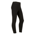 Enviro Leggings Ladies