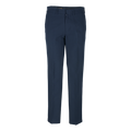 Barron Tapered Pants Mens