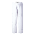 Barron Food Safety Pants