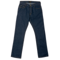 Barron Work Wear Jean