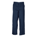Agri Cotton Trouser