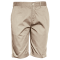 Easton Chino Short Mens