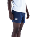 Canterbury Tactic Shorts