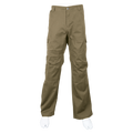Heritage Heavy Duty Trousers Mens