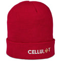 Colorado Acrylic Beanie