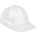 Cincinnati Cap - 6 Panel