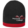 Solo Acrylic Beanie