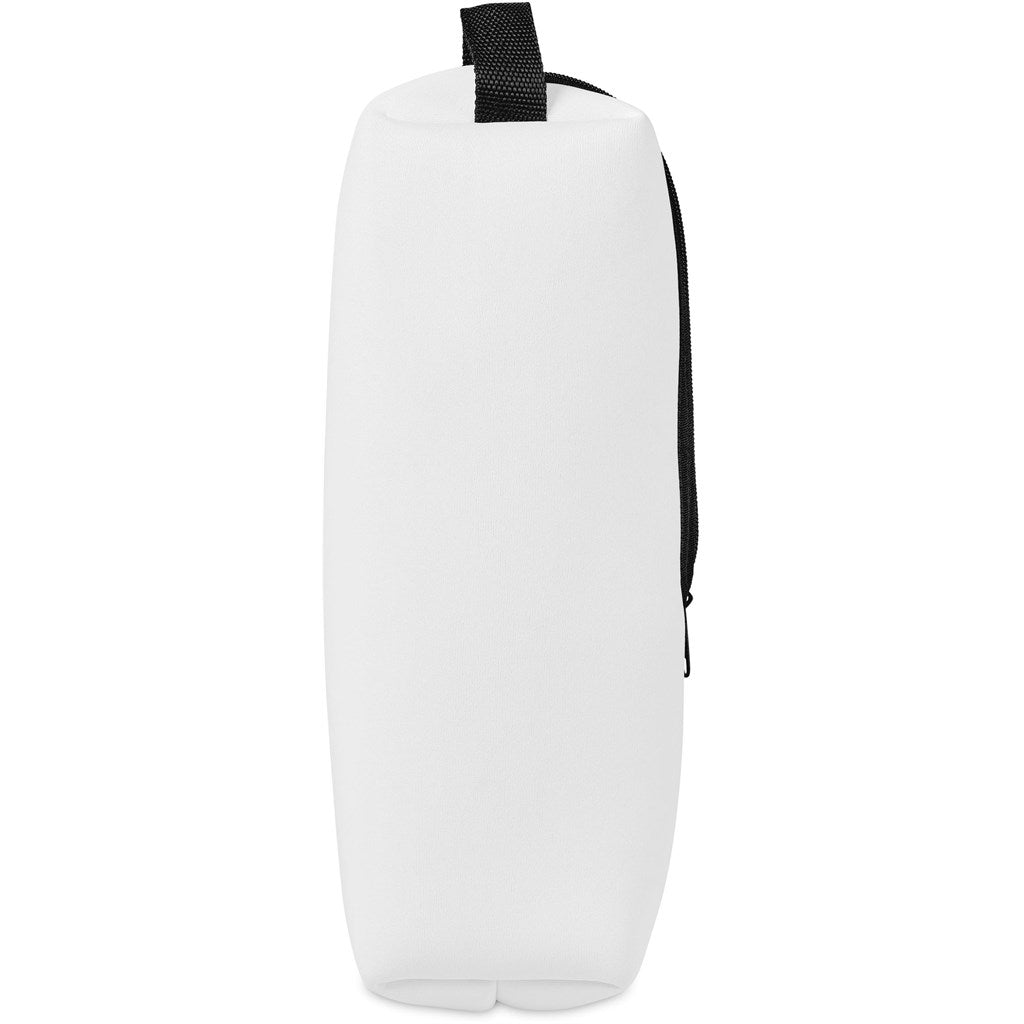 Hoppla Robertson Neoprene Wine Cooler-1